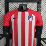 df37bec1ded258ec805e2cfcfbe4ad8f_1080x.webp 2023/2024 Player Version Atletico Madrid Home 1:1 Thai Quality