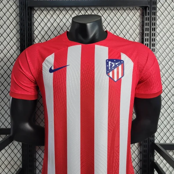df37bec1ded258ec805e2cfcfbe4ad8f_1080x.webp 2023/2024 Player Version Atletico Madrid Home 1:1 Thai Quality