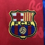 e021e778abeb691116ffda01748178d9_1080x.webp 1992/1995 Retro Barcelona Home Football Shirt