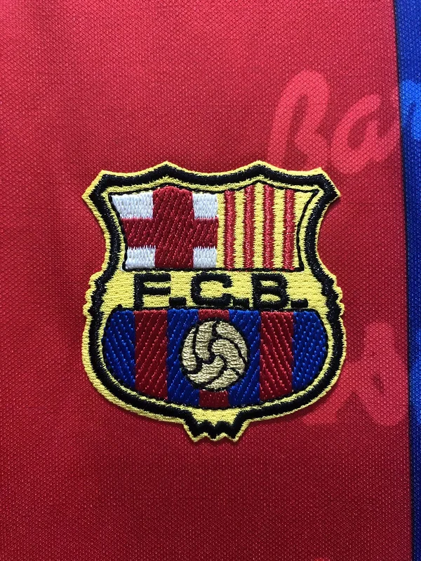 e021e778abeb691116ffda01748178d9_1080x.webp 1992/1995 Retro Barcelona Home Football Shirt