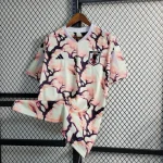 2023 Japan Concept version Football Jersey