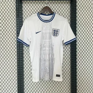 2024 England Special Edition Football Shirt 1:1 Thai Quality