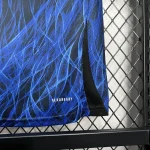 2024 Japan Home Football Jersey 1:1 Thai Quality Kids Size