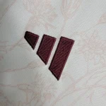 2023/2024 Bayern Munich second away Jersey 1:1 Thai Quality