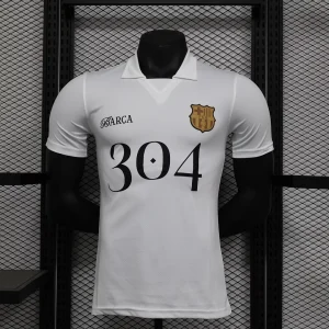e22972ec555796dd1fa9ac54a98b273a_1080x.webp 2024/2025 Player Version Barcelona Yamal Kopa Award Commemorative Edition White Football Shirt 1:1 Thai Quality