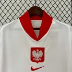 e33fbdaec1c12b4d437f9ca17fbf8fb5_1080x.webp 2024 Poland National Team Home Football Shirt 1:1 Thai Quality
