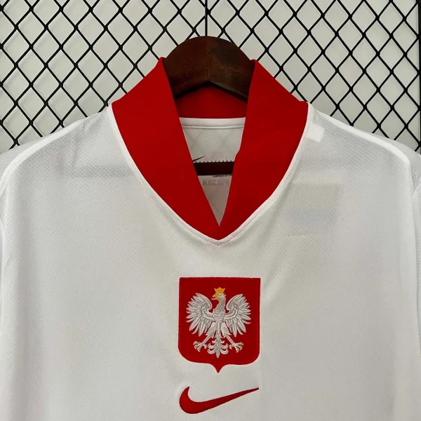 e33fbdaec1c12b4d437f9ca17fbf8fb5_1080x.webp 2024 Poland National Team Home Football Shirt 1:1 Thai Quality