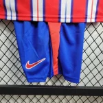 e3765af1e2d2dc41d82451e5eeca4962_1080x.webp 2024/2025 Atletico Madrid Home Soccer Jersey 1:1 Thai Quality Kids Size