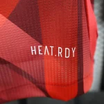 2025 Player Version Germany Away Football Shirt 1:1 Thai Quality