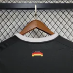 2024/2025 Arsenal Goalkeeper Football Shirt 1:1 Thai Quality