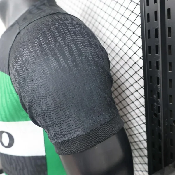 e595d41b20db6e244d826296060374ac_1080x.webp 2024/2025 Player Version Sporting Lisbon Home Football Shirt 1:1 Thai Quality