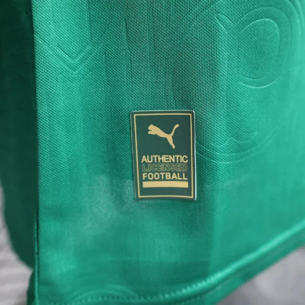 e6122b95a1ed5d9ebcb9a839105a3e10_1080x.webp 2024/2025 Player Version Palmeiras Home Football Jersey 1:1 Thai Quality