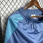 2024/2025 Ajax Away Shorts 1:1 Thai Quality