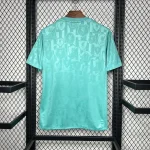 2024/2025 Liverpool Training Wear Football Shirt 1:1 Thai Quality