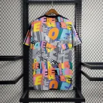 2023/2024 Arsenal Special Edition Soccer Jersey