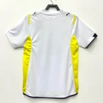 2009/2010 Retro Tottenham Hotspur Home Football Shirt