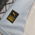 2024 Switzerland National Team Away Football Shirt 1:1 Thai Quality