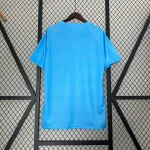 2024 Netherlands National Team Special Edition Football Shirt 1:1 Thai Quality