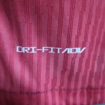 2024/2025 Player Version Barcelona Home Football Shirt 1:1 Thai Quality