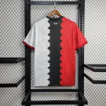 2024/2025 Liverpool Tricolor Special Edition Football Shirt 1:1 Thai Quality