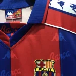 ec40e9341a93c611e956212d7dc88957_1080x.webp 1992/1995 Retro Barcelona Home Football Shirt