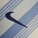 2024/2025 Tottenham Away Football Shirt 1:1 Thai Quality