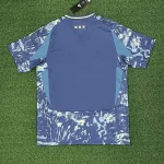 2024/2025 Ajax Away Football Shirt 1:1 Thai Quality