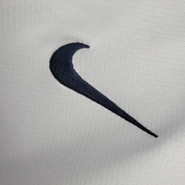 2024/2025 Psg Paris Saint-Germain Away Football Shirt 1:1 Thai Quality
