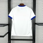2025 England Home Football Shirt 1:1 Thai Quality