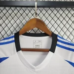 2024/2025 Hamburg Home Football Shirt 1:1 Thai Quality