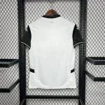 2024/2025 Valencia Home Football Shirt 1:1 Thai Quality