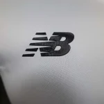2024/2025 Player Version São Paulo Home Jersey 1:1 Thai Quality