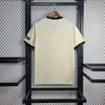 2024/2025 Everton Third Away Football Shirt 1:1 Thai Quality