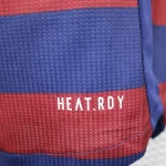 2024/2025 Player Version Newcastle United Away Soccer Jersey 1:1 Thai Quality