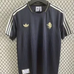 2024/2025 Juventus Special Edition Football Shirt 1:1 Thai Quality