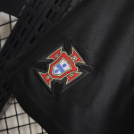 2024 Portugal Away Shorts 1:1 Thai Quality