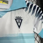 f556536f2db15653479d27b8f33747c2_1080x.webp 2024/2025 Cadiz Away Football Shirt 1:1 Thai Quality Kids Size