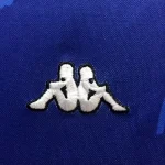 f5664d46f6bb3f2d9a5ae1959ca7758d_1080x.webp 1992/1995 Retro Barcelona Home Football Shirt