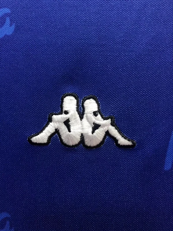 f5664d46f6bb3f2d9a5ae1959ca7758d_1080x.webp 1992/1995 Retro Barcelona Home Football Shirt