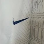 2024 England Special Edition Football Shirt 1:1 Thai Quality
