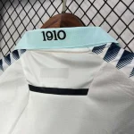 f656299183db3190741791a70c78a393_1080x.webp 2024/2025 Cadiz Away Football Shirt 1:1 Thai Quality