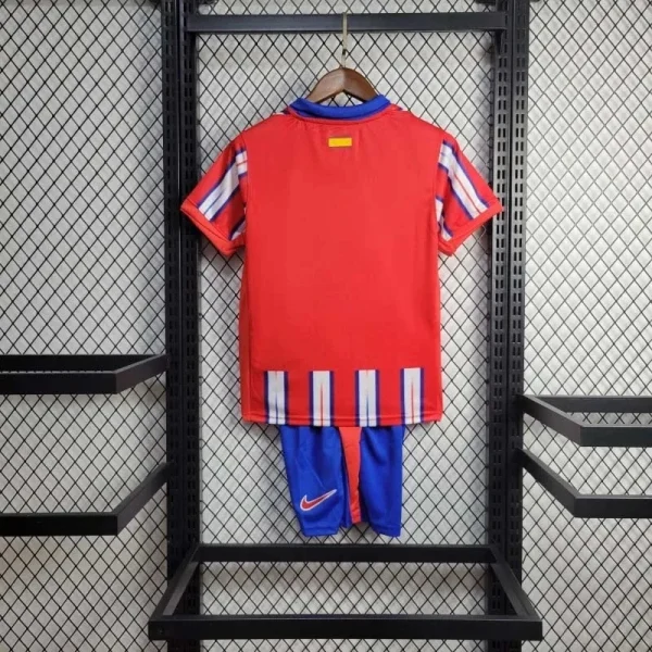f6c544b56ed11f24b9125effa450f84f_1080x.webp 2024/2025 Atletico Madrid Home Soccer Jersey 1:1 Thai Quality Kids Size