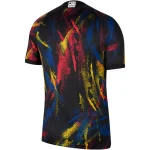 2022 FIFA World Cup Korea Away Soccer Jersey