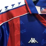 f79b7f5a7cee4f76eb1cd7ec4d63139b_1080x.webp 1992/1995 Retro Barcelona Home Football Shirt