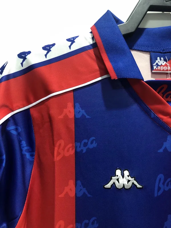 f79b7f5a7cee4f76eb1cd7ec4d63139b_1080x.webp 1992/1995 Retro Barcelona Home Football Shirt