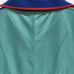 f7c9fa6a9fc7d088b8be3d72f5840942_1080x.webp 1992/1995 Retro Barcelona Away Football Shirt