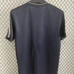 2024/2025 Juventus Special Edition Football Shirt 1:1 Thai Quality