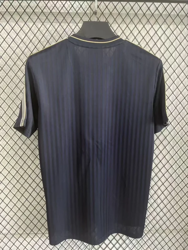 2024/2025 Juventus Special Edition Football Shirt 1:1 Thai Quality