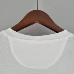 2012 Retro Long Sleeve Portugal Away Football Shirt