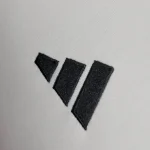 fe41f7e7278ce3ee97c02f96ee3d6e55_1080x.webp 2024 Germany Home Football Shirt 1:1 Thai Quality Kids Size